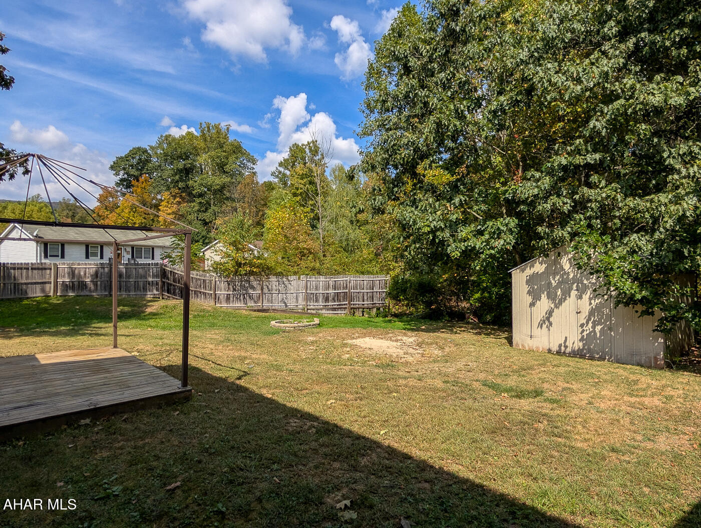 Eldorado - Residential Income