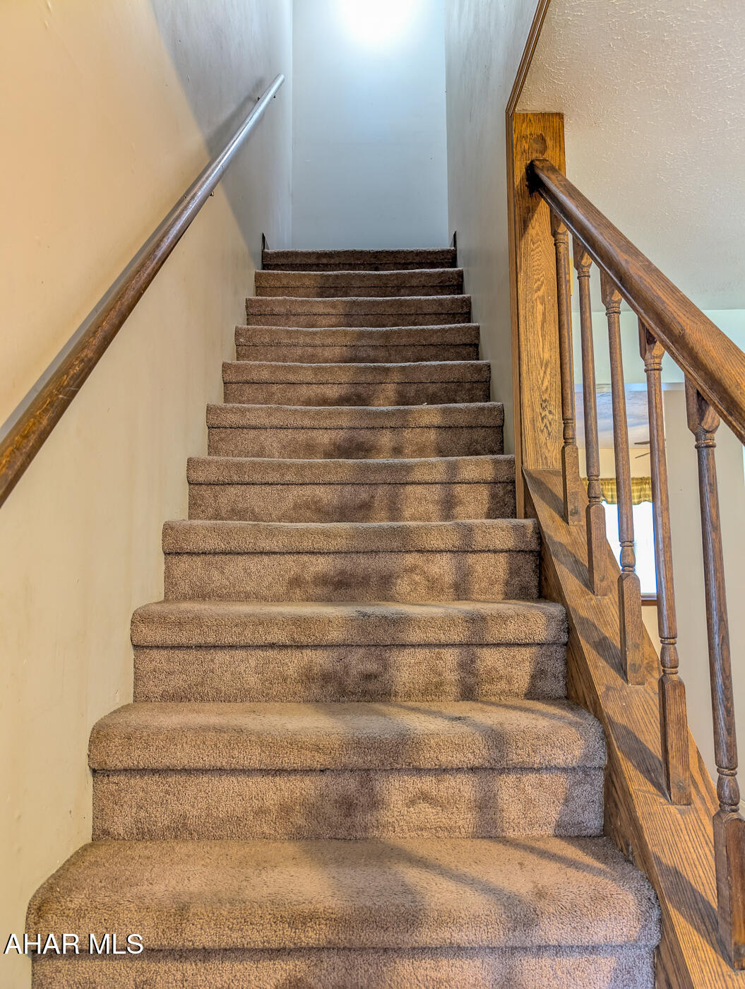 Eldorado - Residential Income