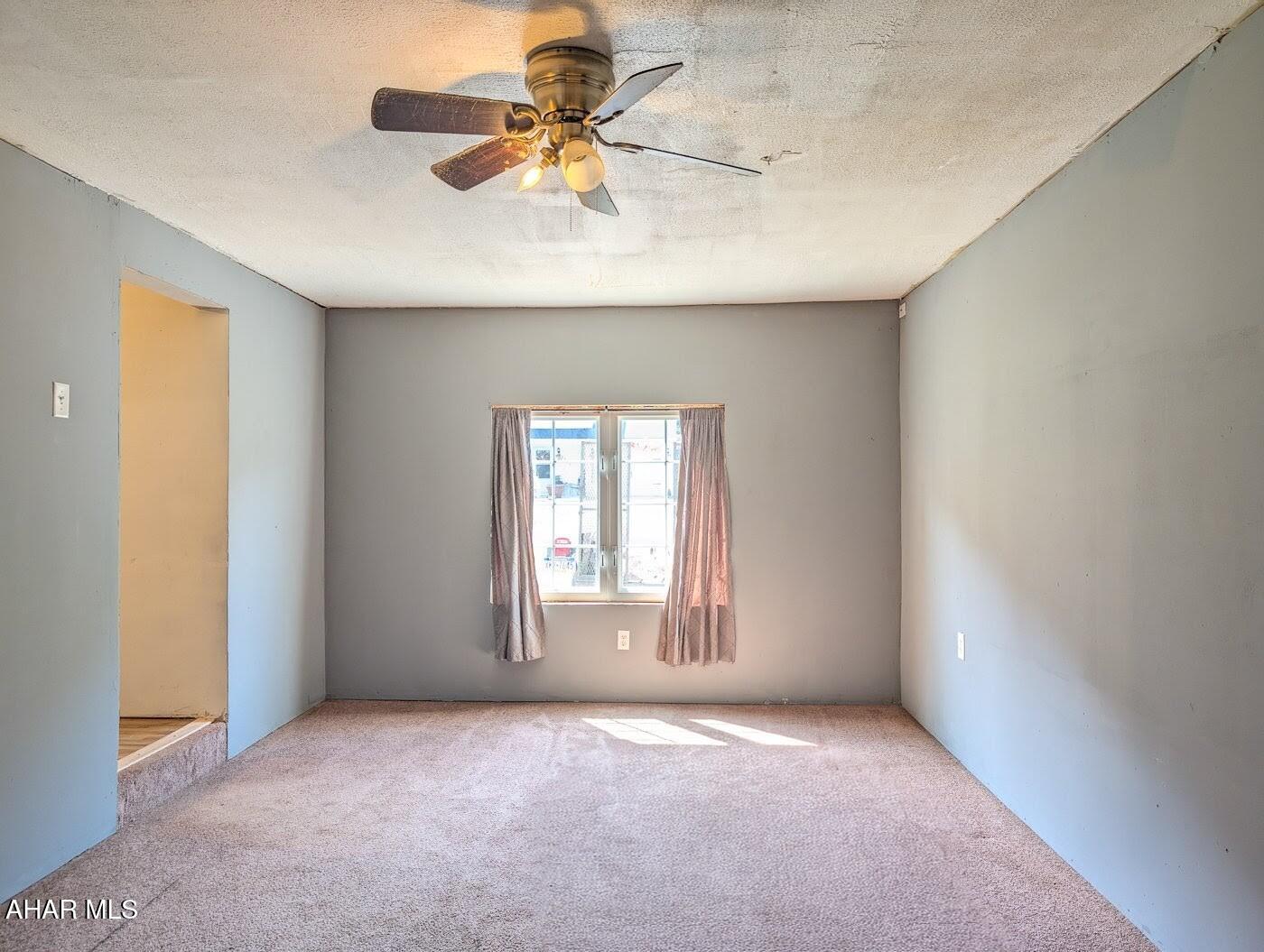 Eldorado - Residential Income