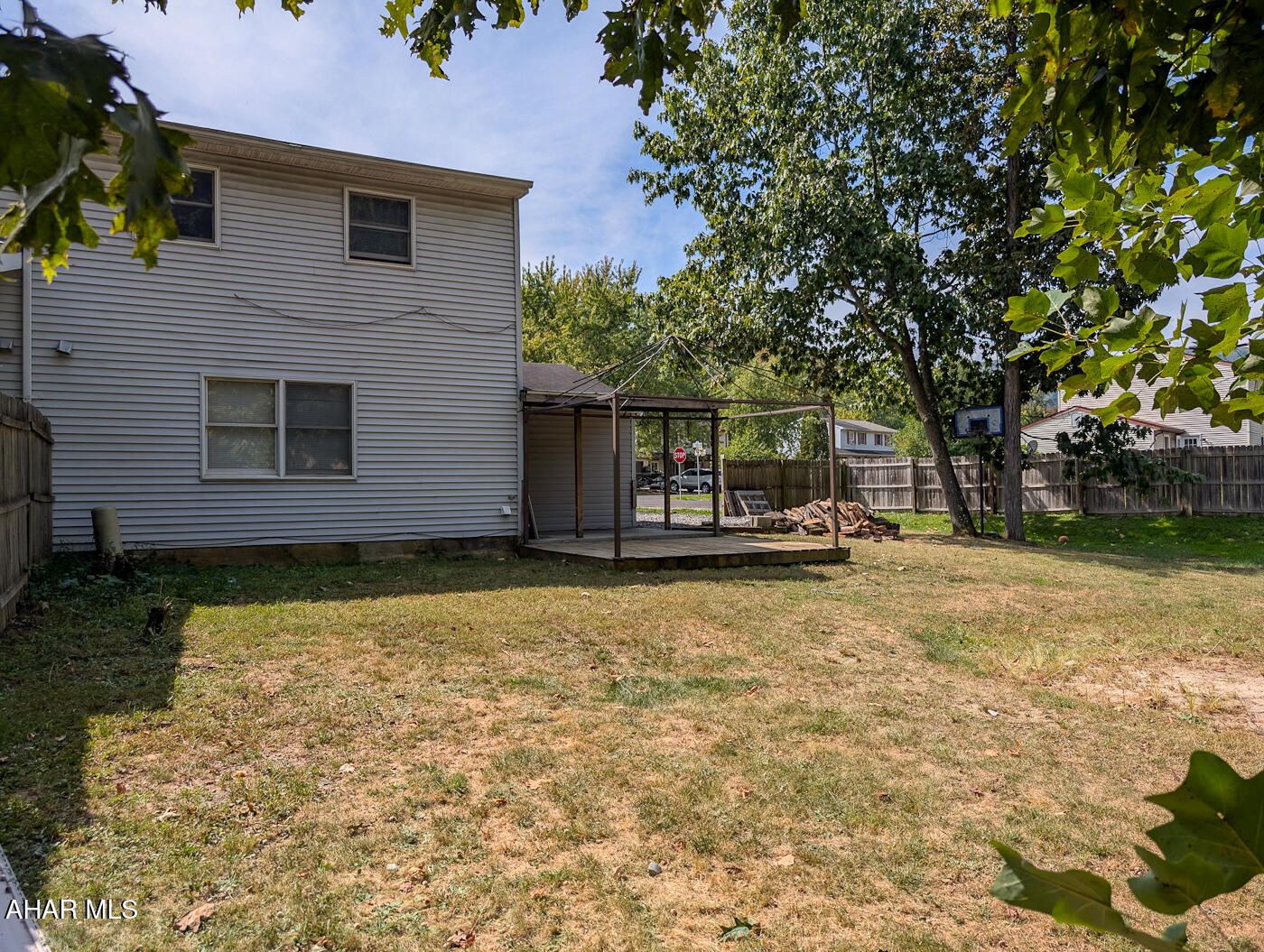 Eldorado - Residential Income