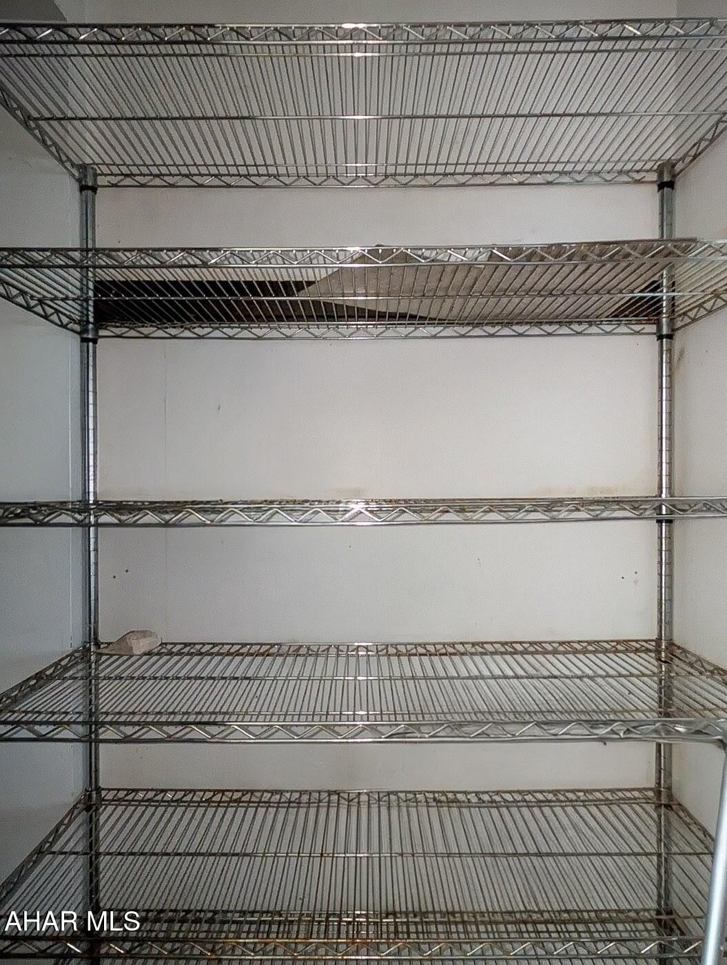 Eldorado - Residential Income