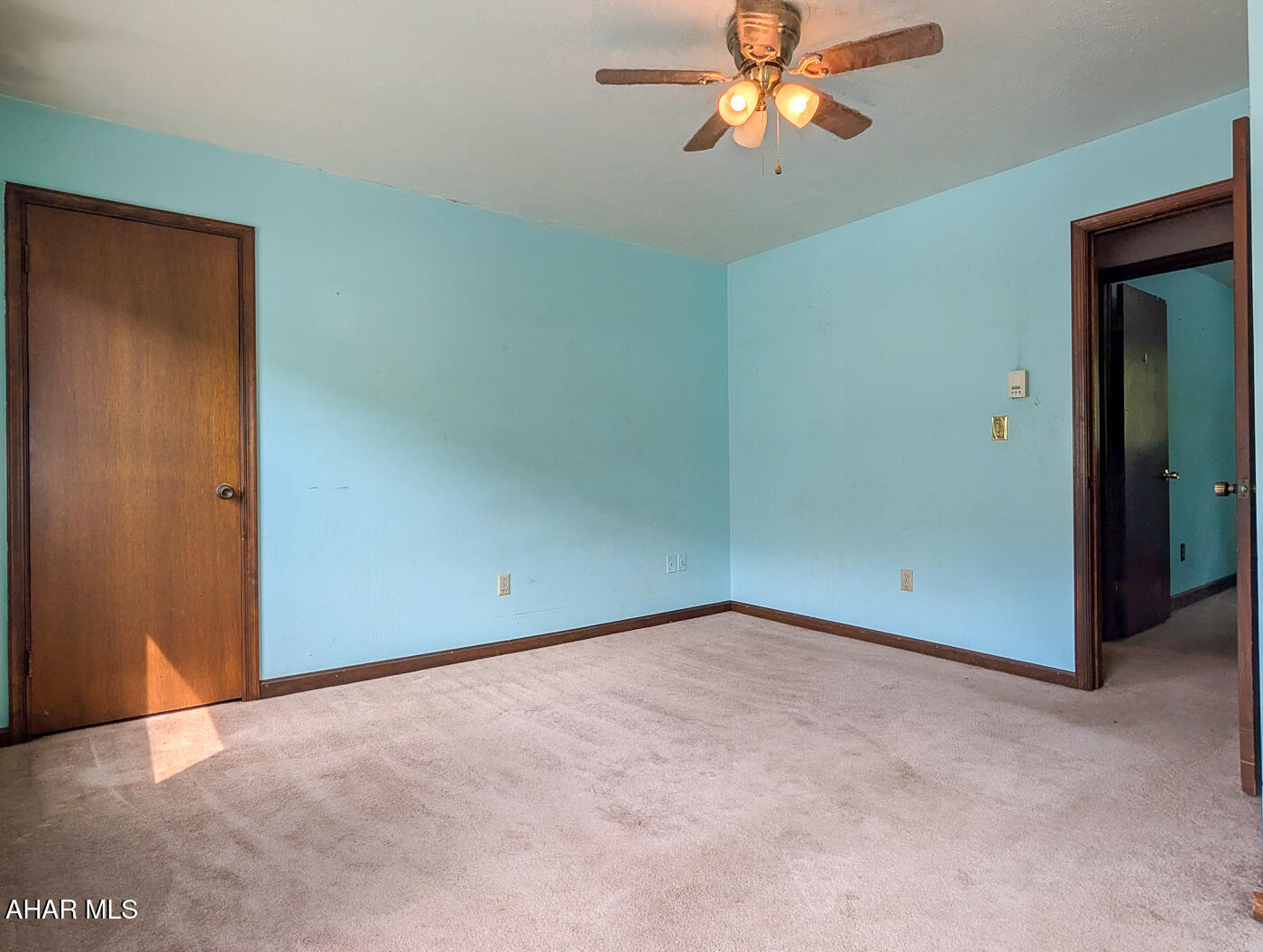 Eldorado - Residential Income