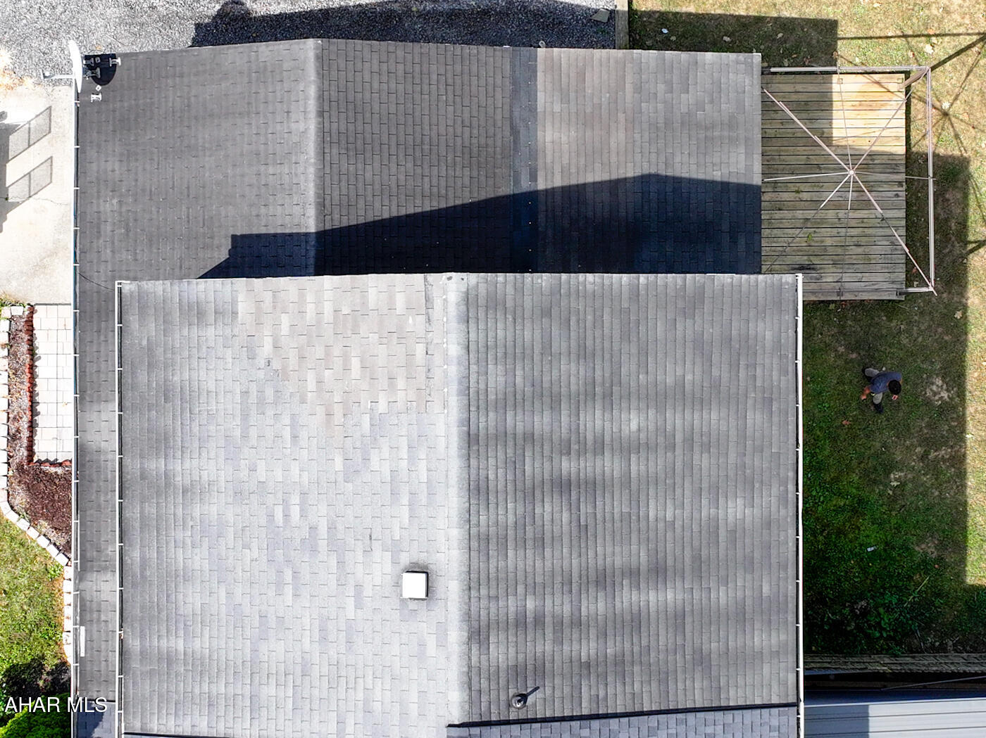 Eldorado - Residential Income