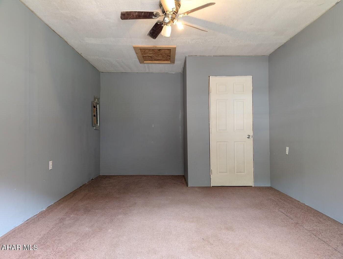 Eldorado - Residential Income