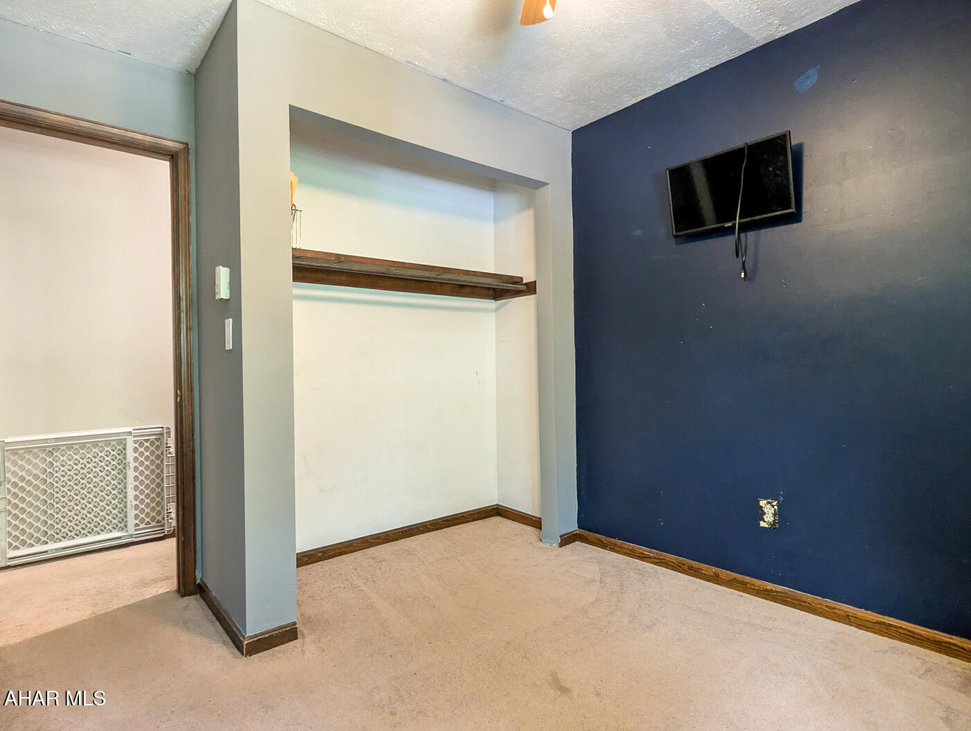 Eldorado - Residential Income