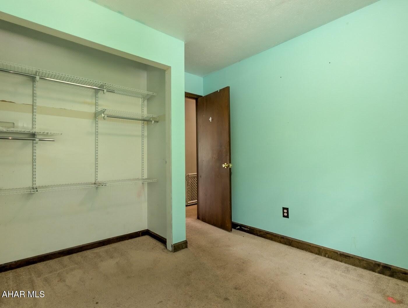 Eldorado - Residential Income