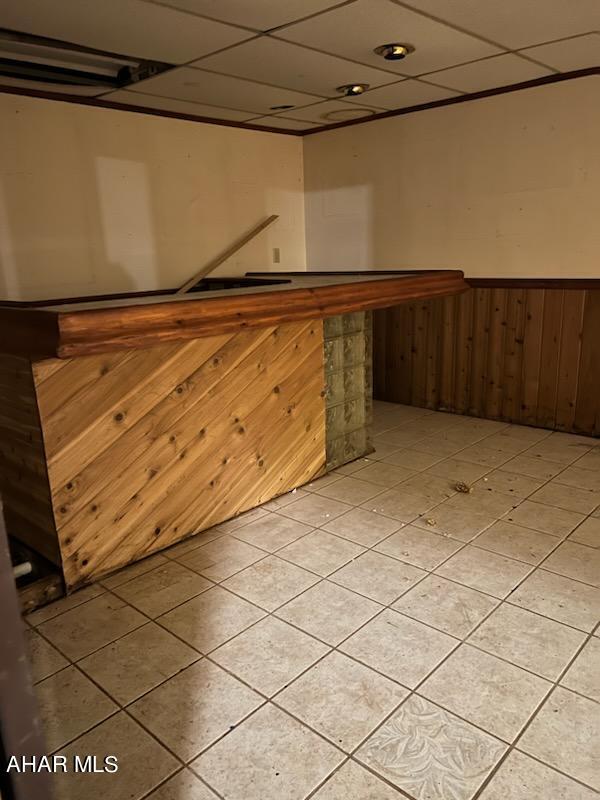 Antis Township - Residential