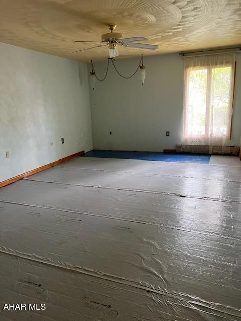 Antis Township - Residential