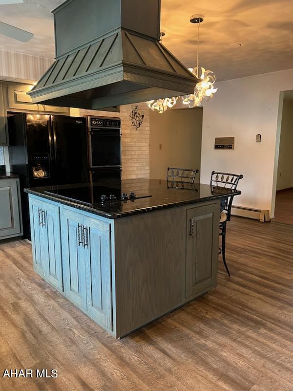 Antis Township - Residential