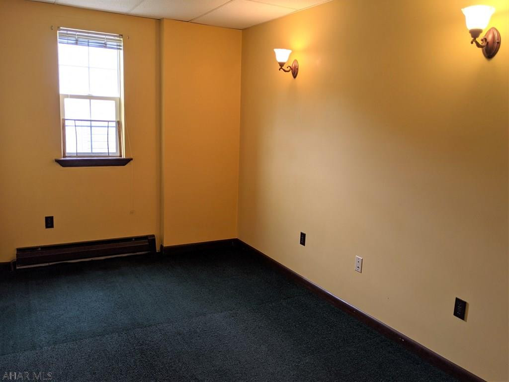 Other - Residential Income