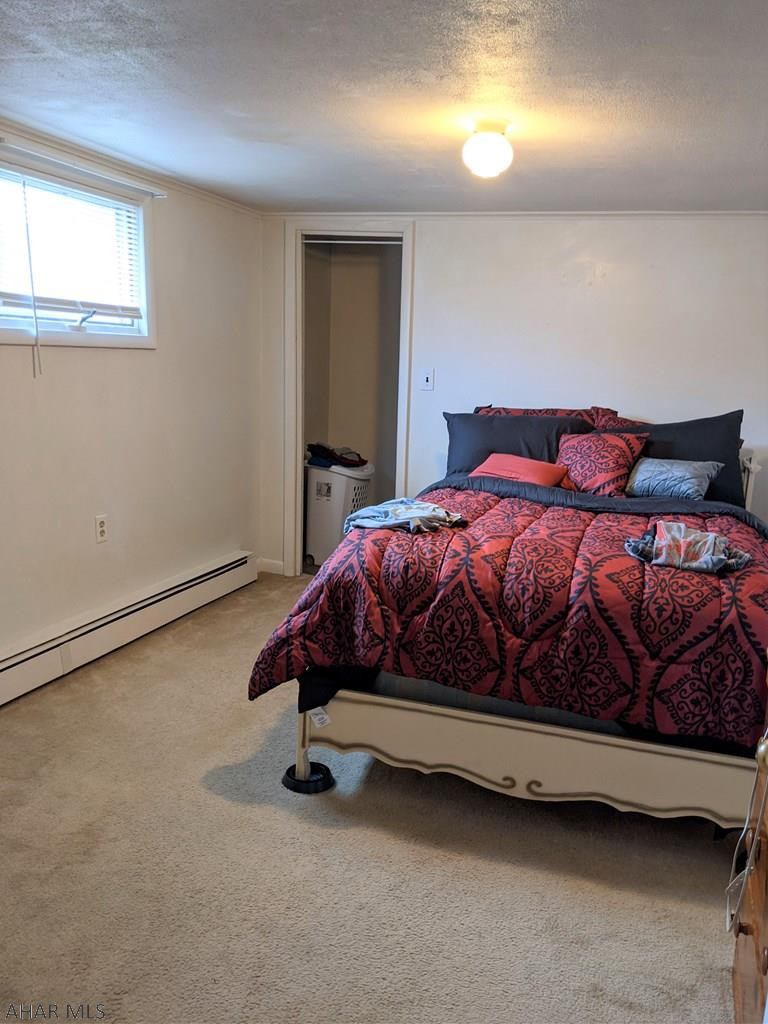 Other - Residential Income