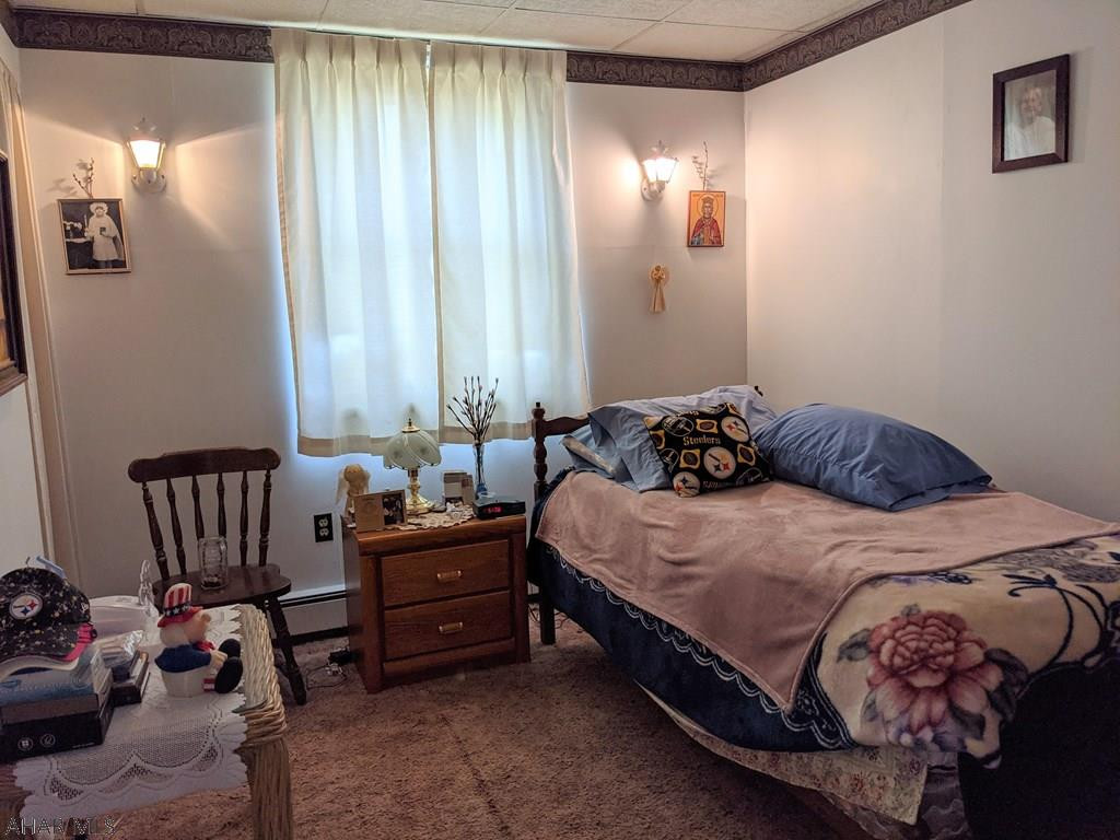 Other - Residential Income