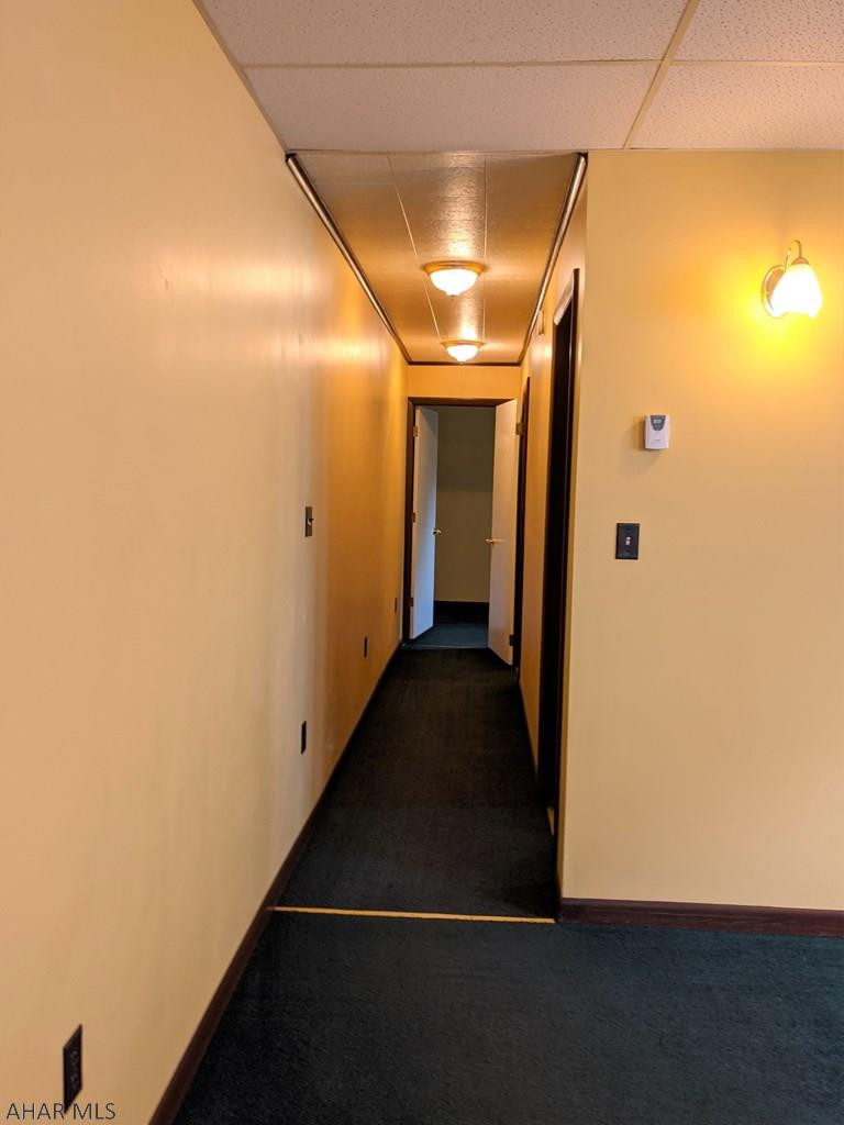 Other - Residential Income