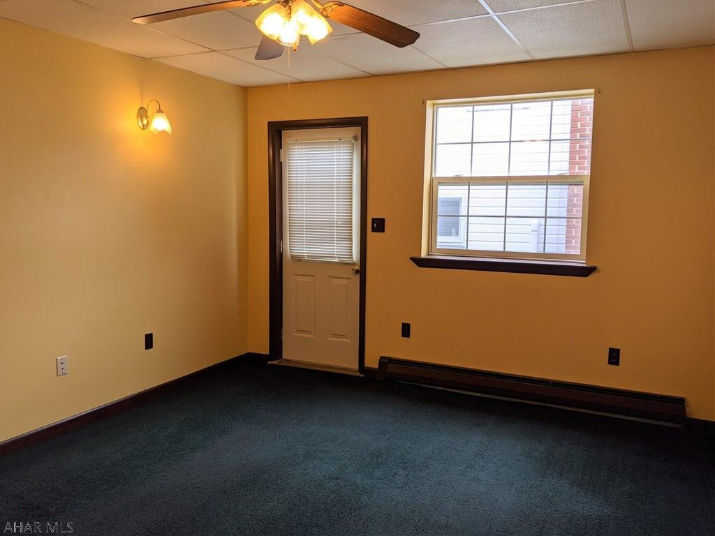 Other - Residential Income