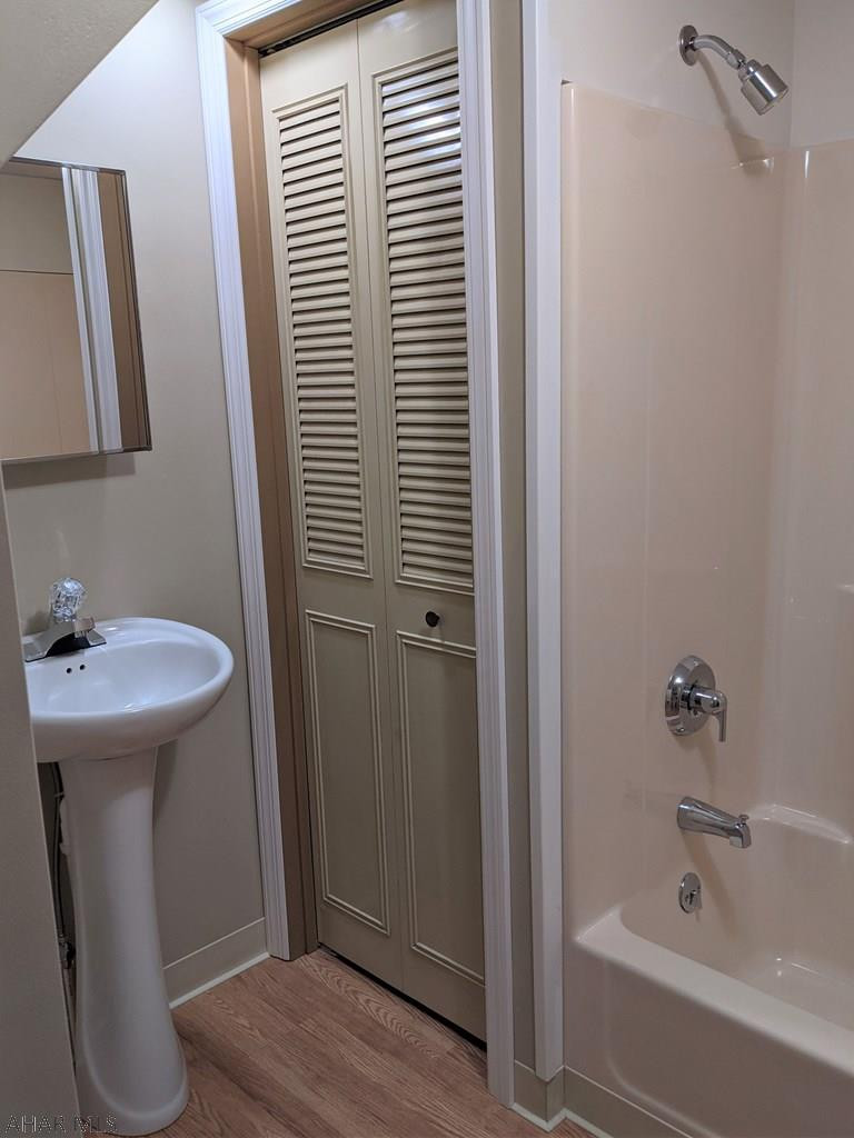 Other - Residential Income