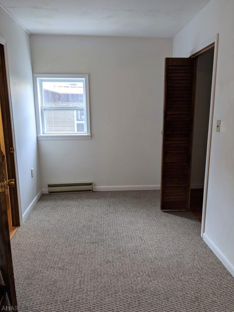 Other - Residential Income