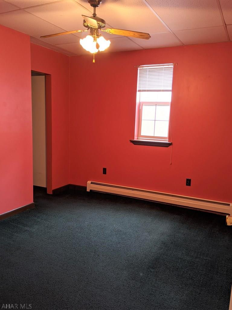 Other - Residential Income