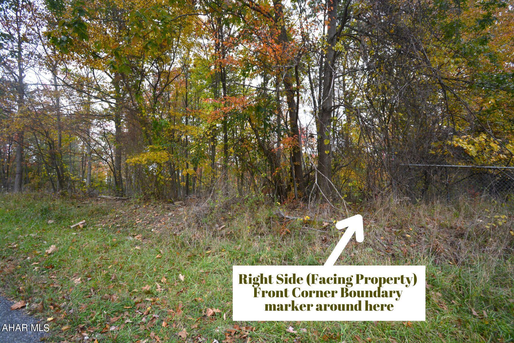 Bellemeade - Commercial Sale