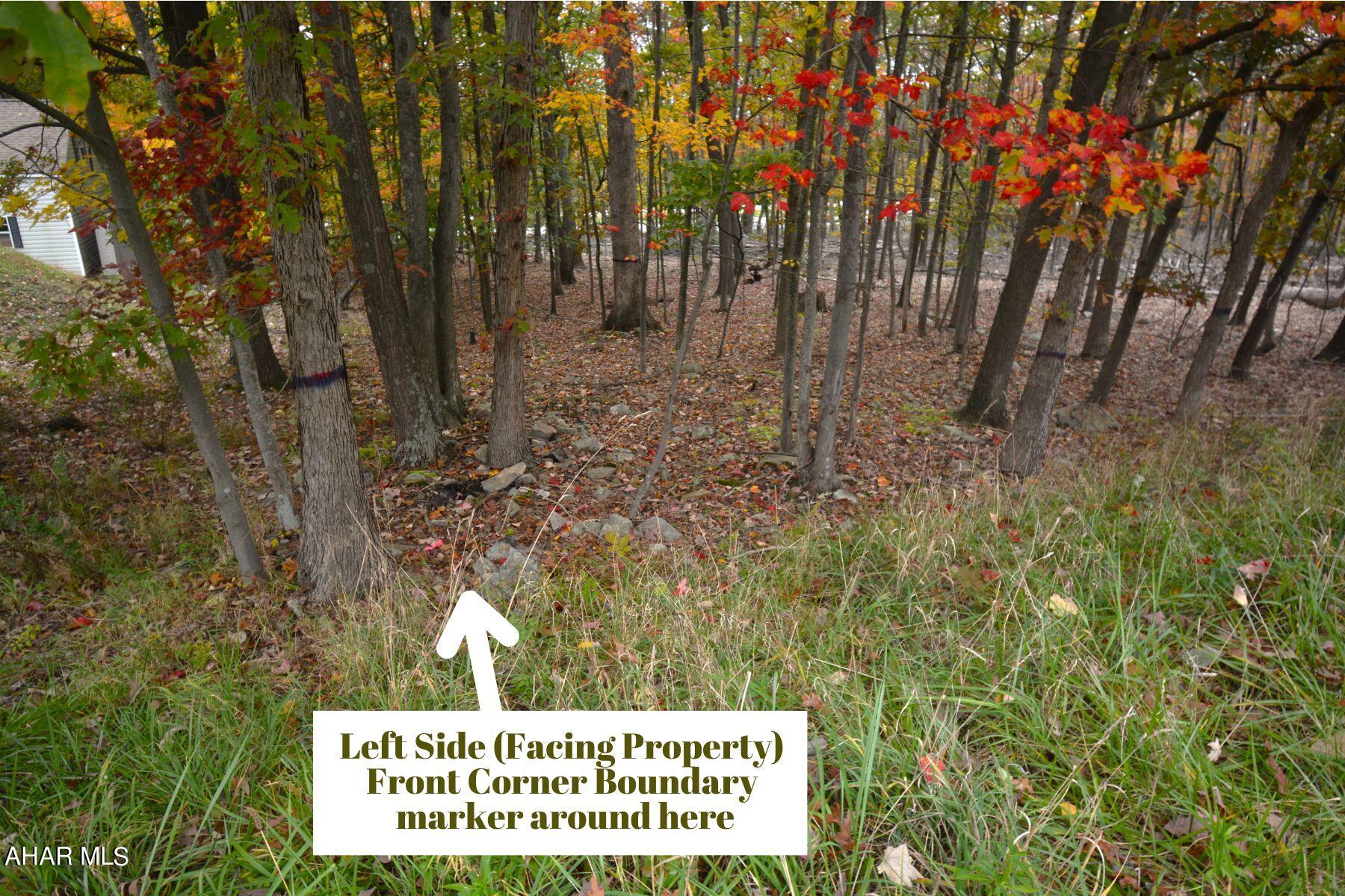 Bellemeade - Commercial Sale