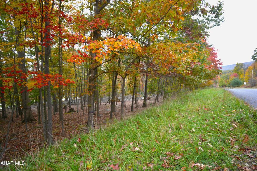 BELLEMEADE BUILDABLE LOT - APPROX 3 ACRES!  This piece of ground has a recent survey on file with all your boundaries in place, so all that is need are the plans for YOUR NEW HOME! Nice location. Call for more info.