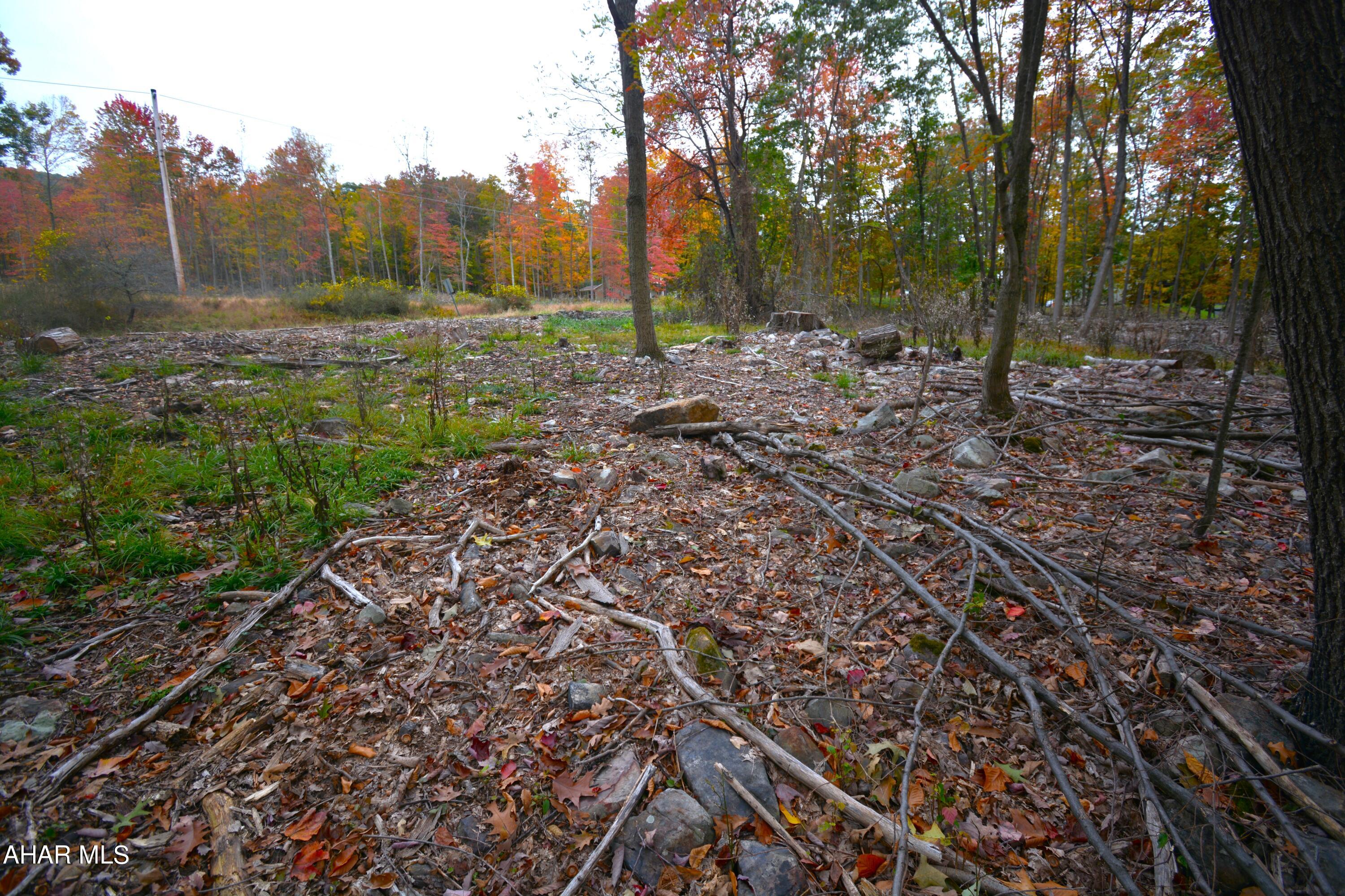 Bellemeade - Commercial Sale