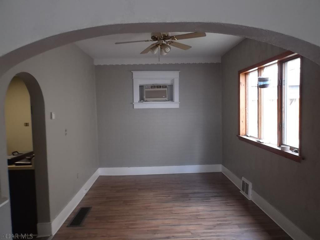 Highland Park - Residential