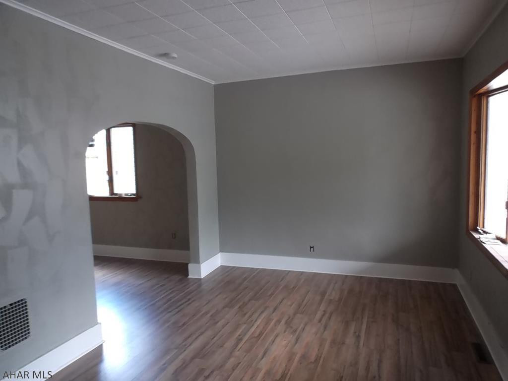 Highland Park - Residential