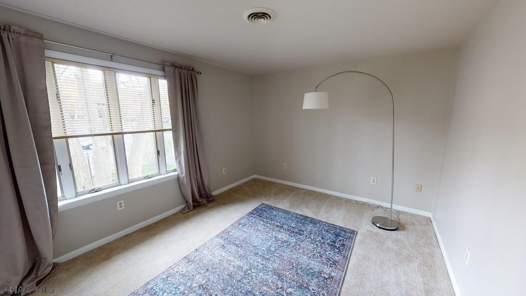 Penn Terrace - Residential