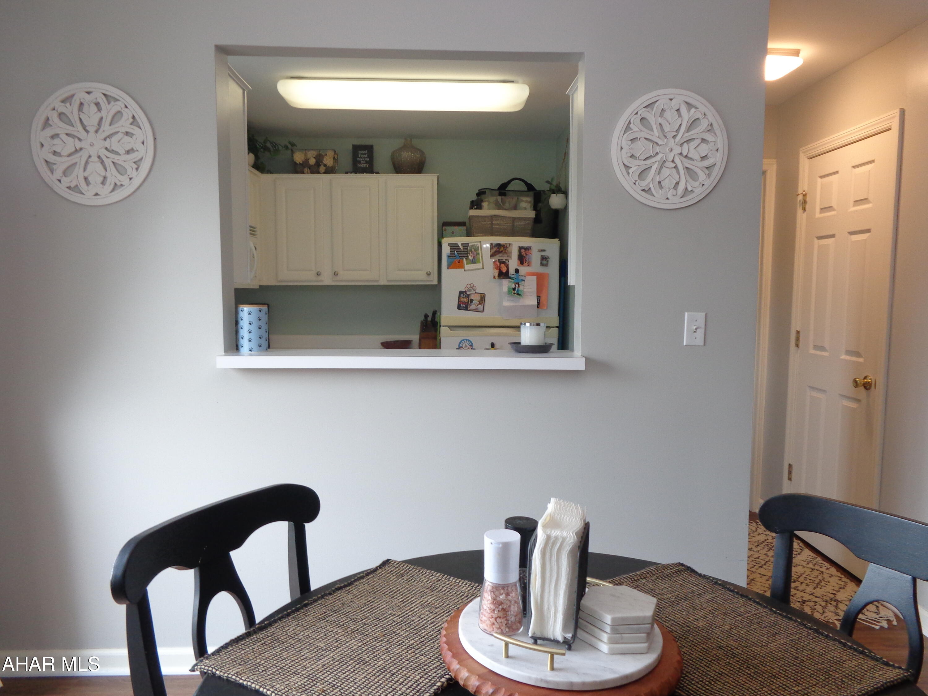 Penn Farms - Residential