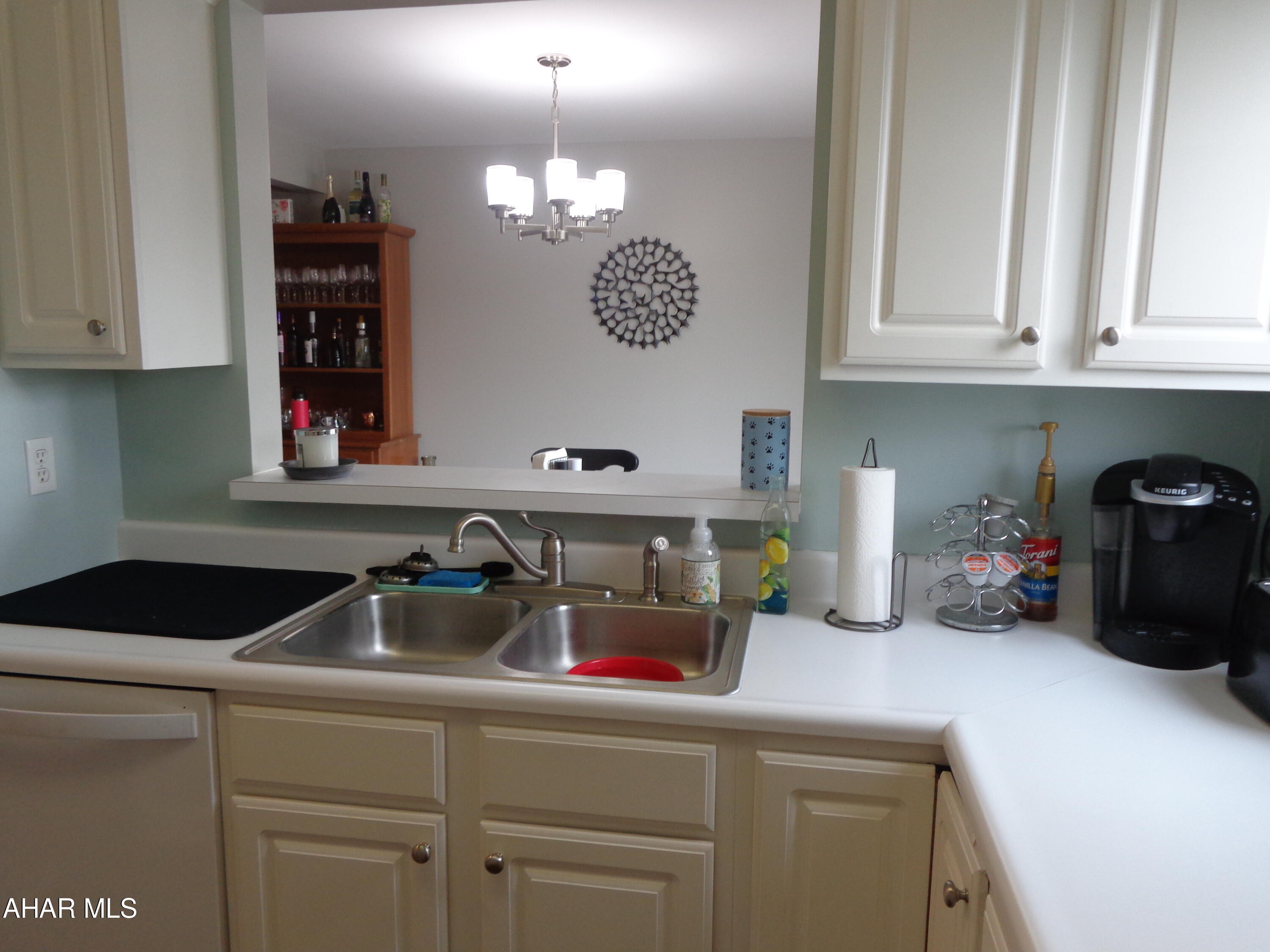 Penn Farms - Residential