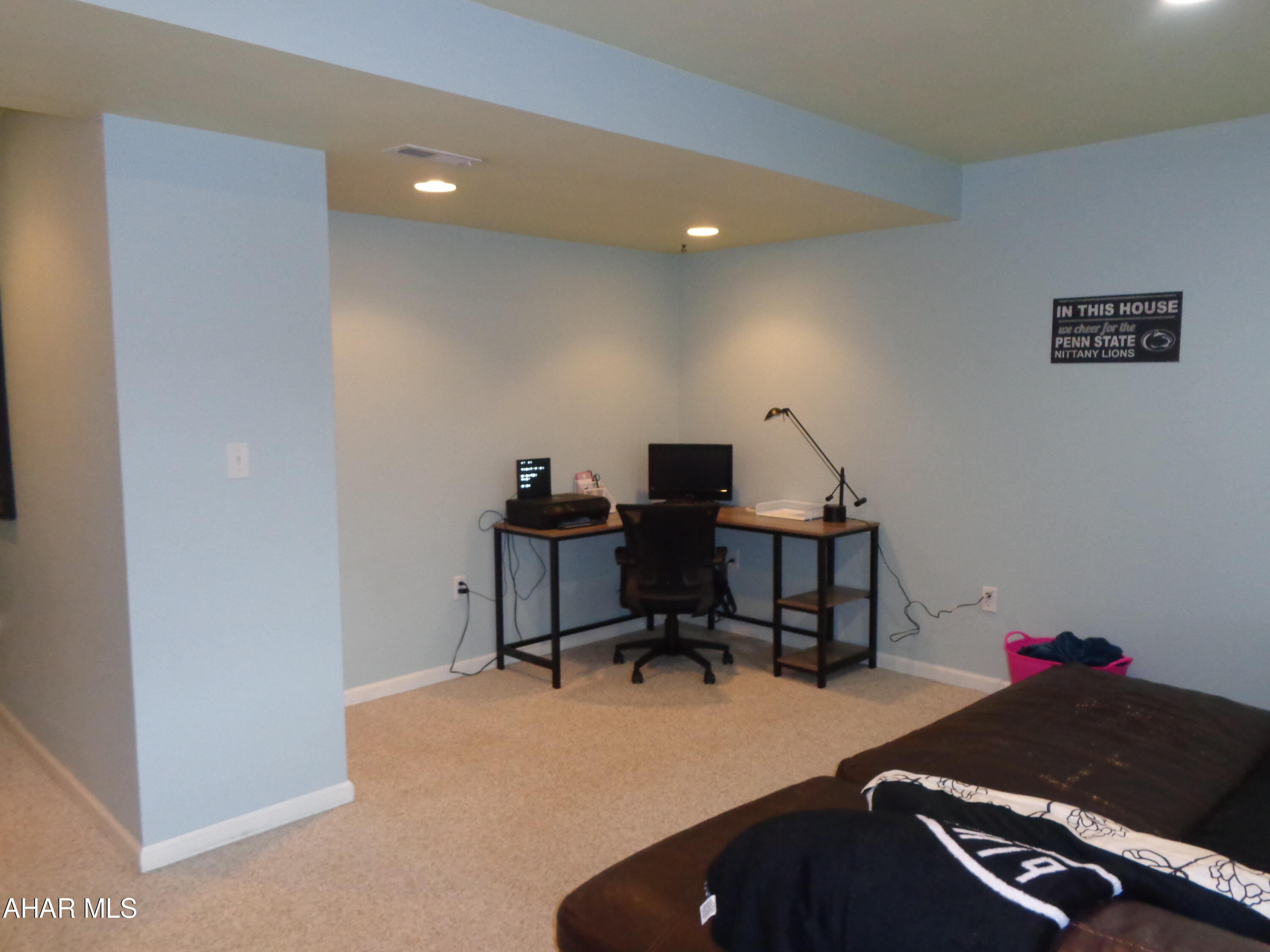 Penn Farms - Residential