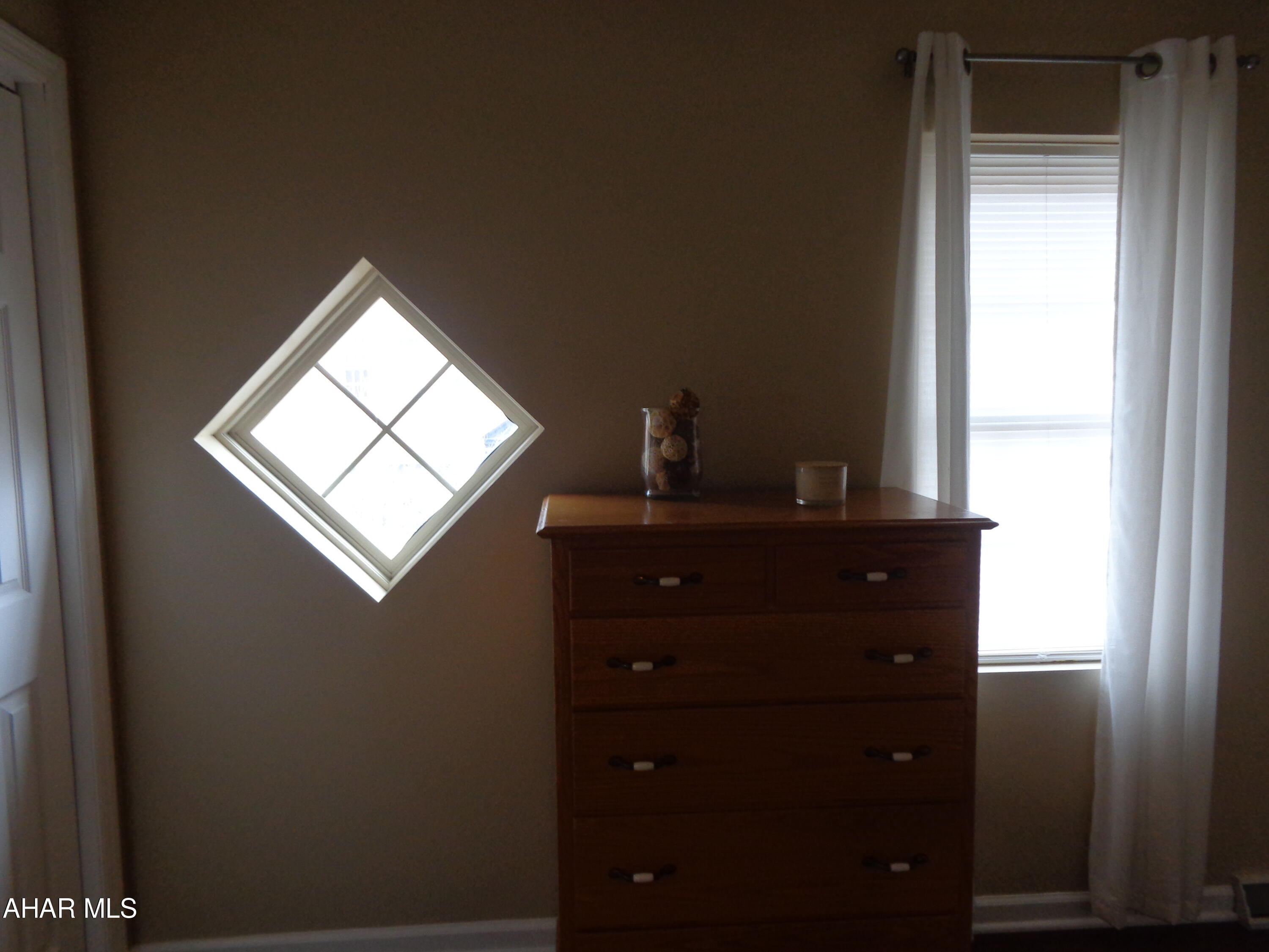 Penn Farms - Residential