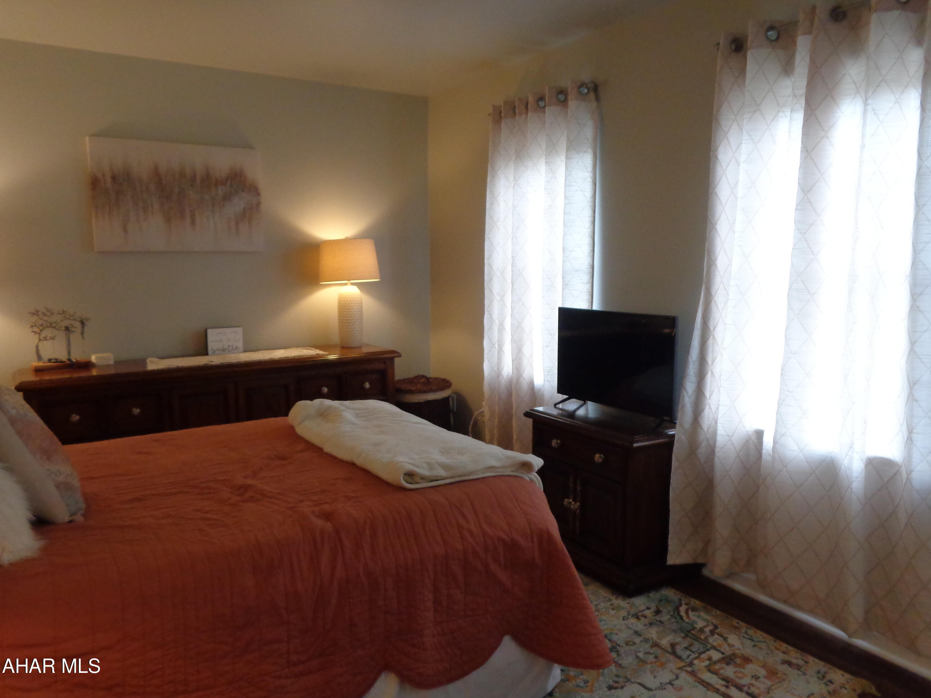 Penn Farms - Residential