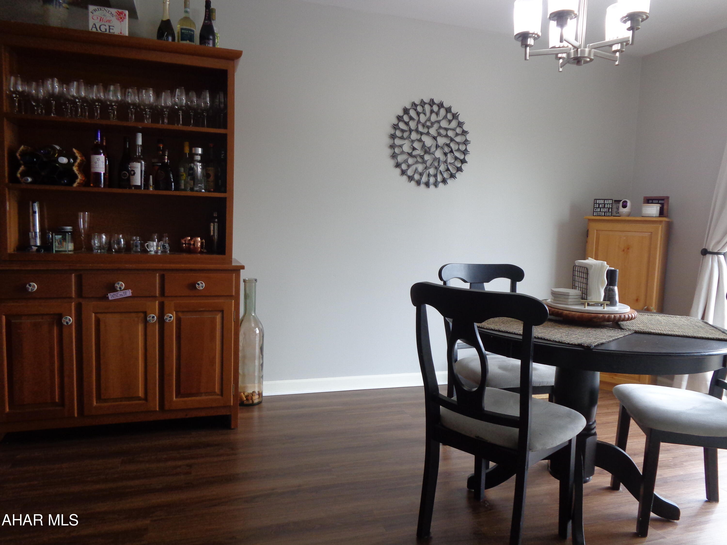 Penn Farms - Residential