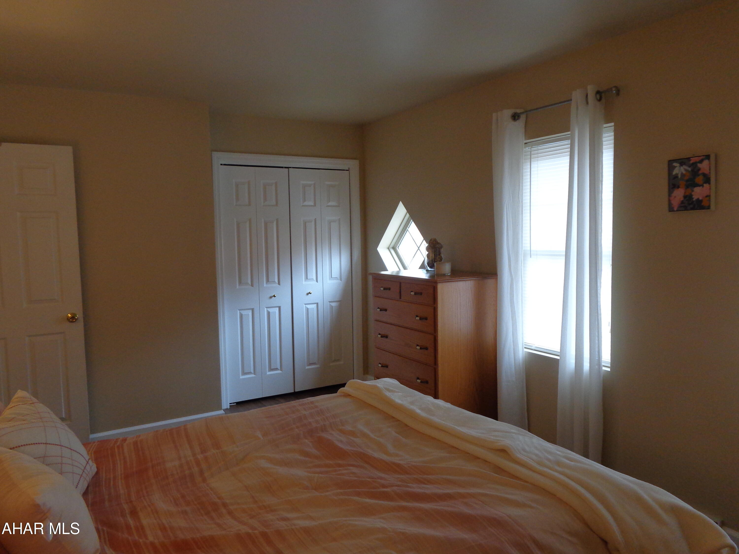 Penn Farms - Residential