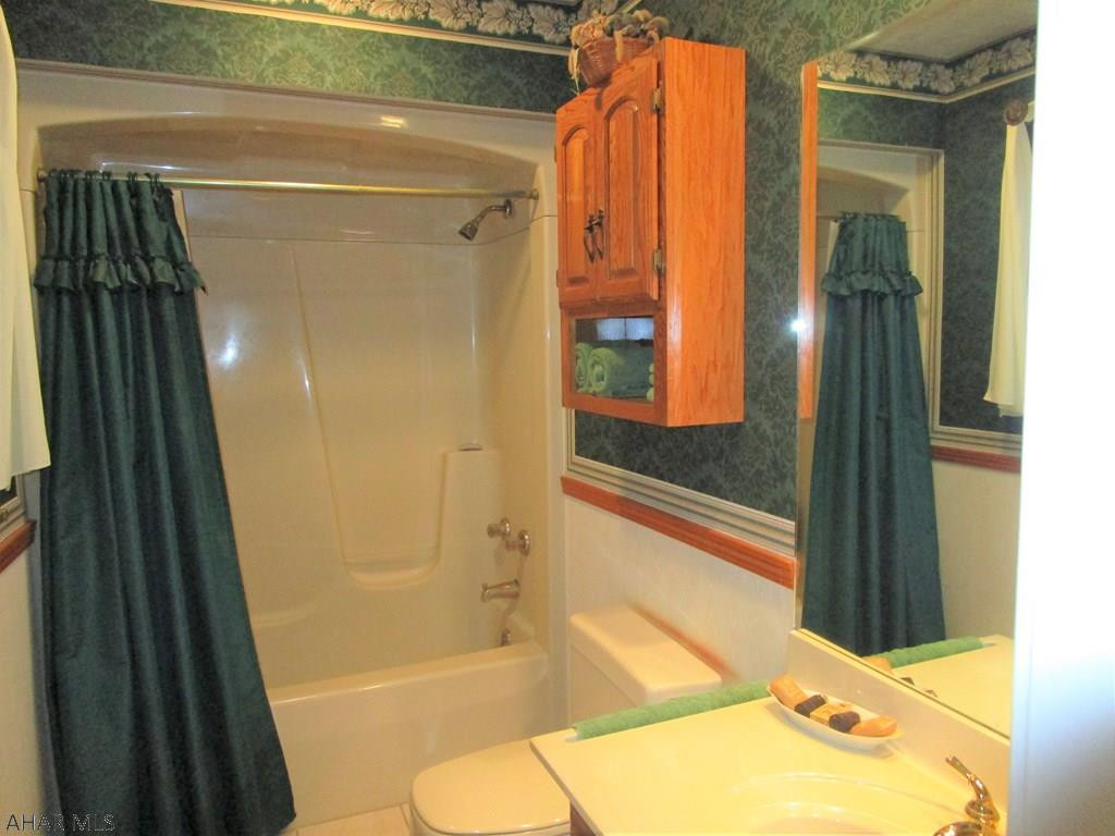 Beverly Hills - Residential