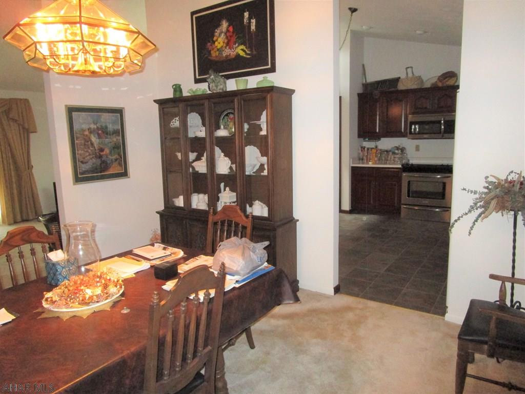 Beverly Hills - Residential