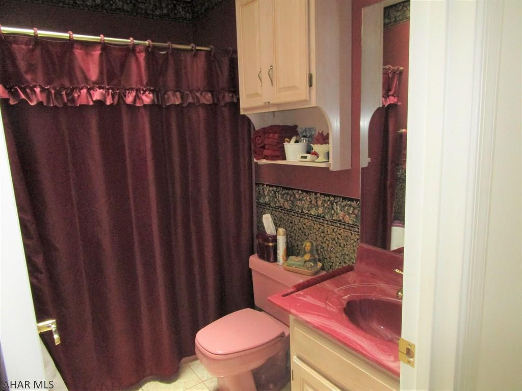 Beverly Hills - Residential