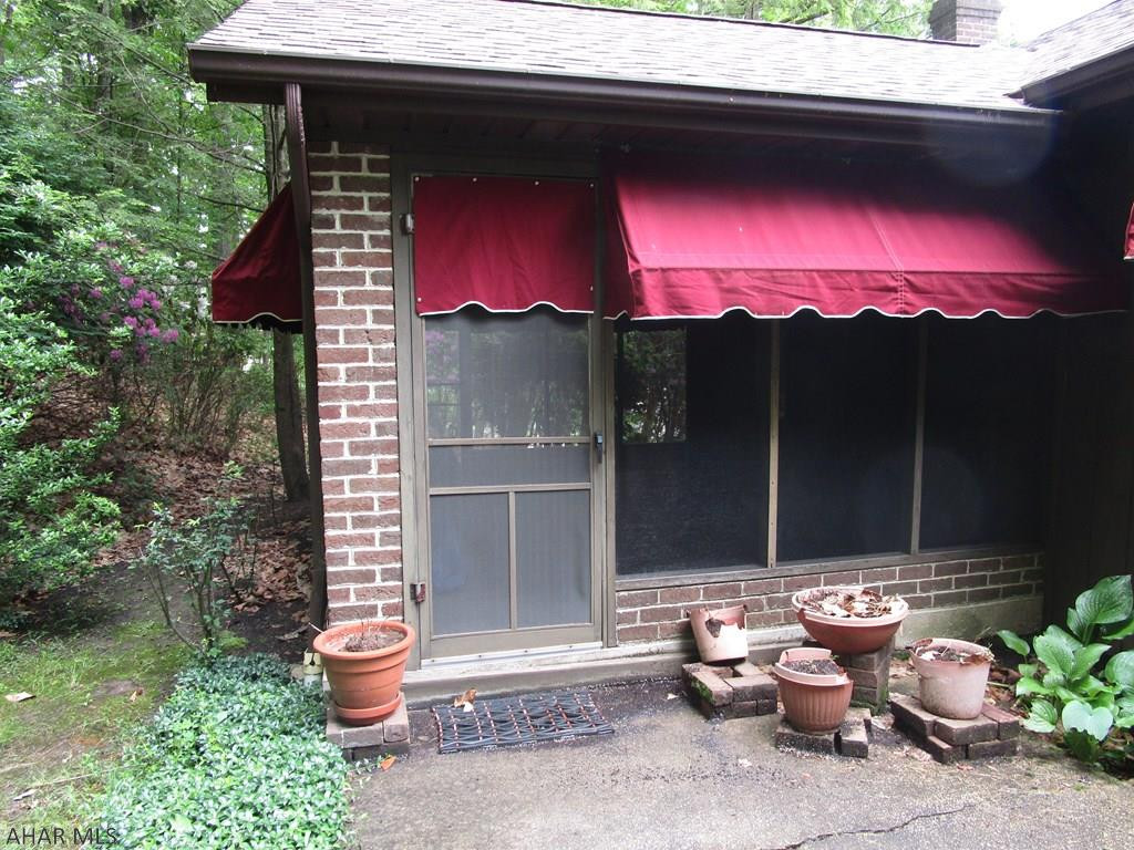 Beverly Hills - Residential