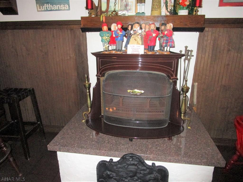 Beverly Hills - Residential