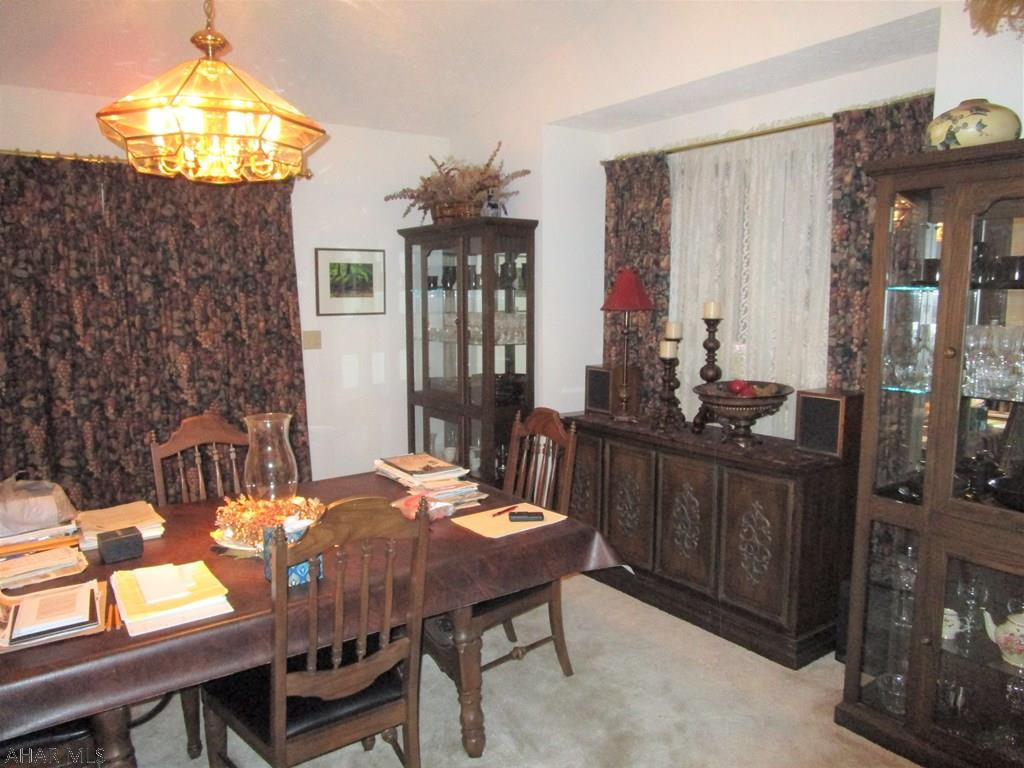 Beverly Hills - Residential