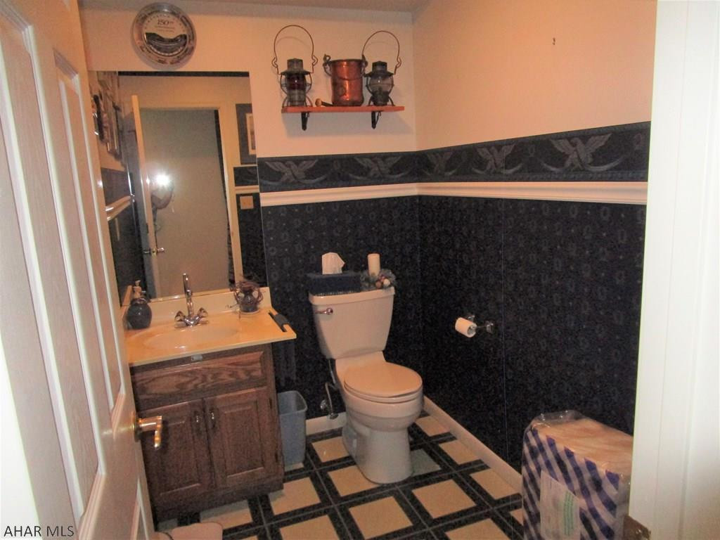 Beverly Hills - Residential