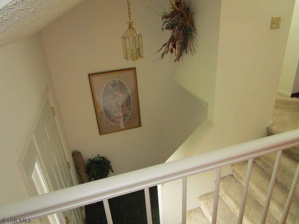 Beverly Hills - Residential