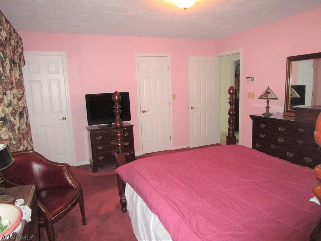 Beverly Hills - Residential