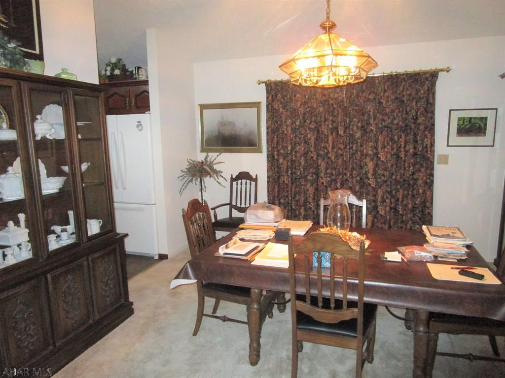 Beverly Hills - Residential