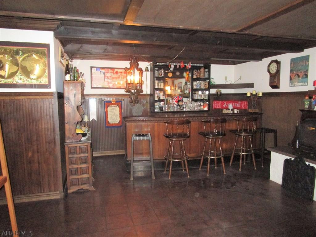 Beverly Hills - Residential