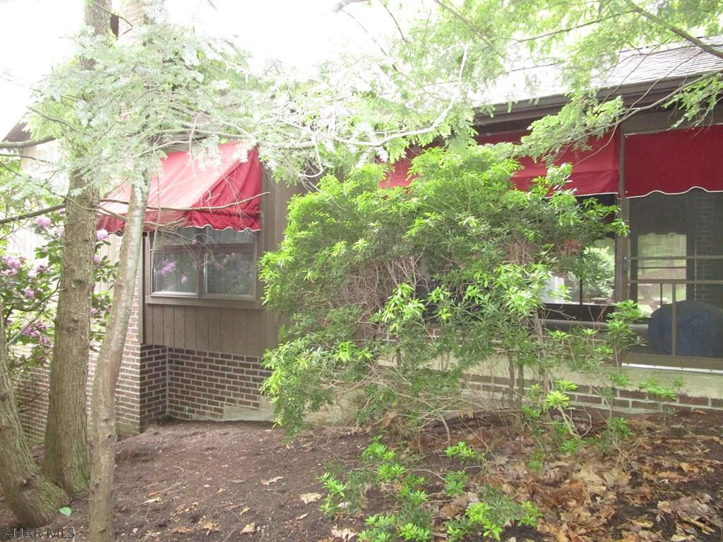 Beverly Hills - Residential