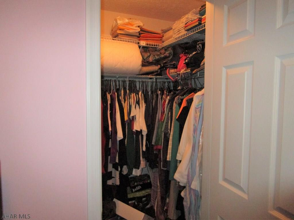 Beverly Hills - Residential