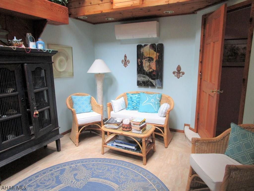 Beverly Hills - Residential