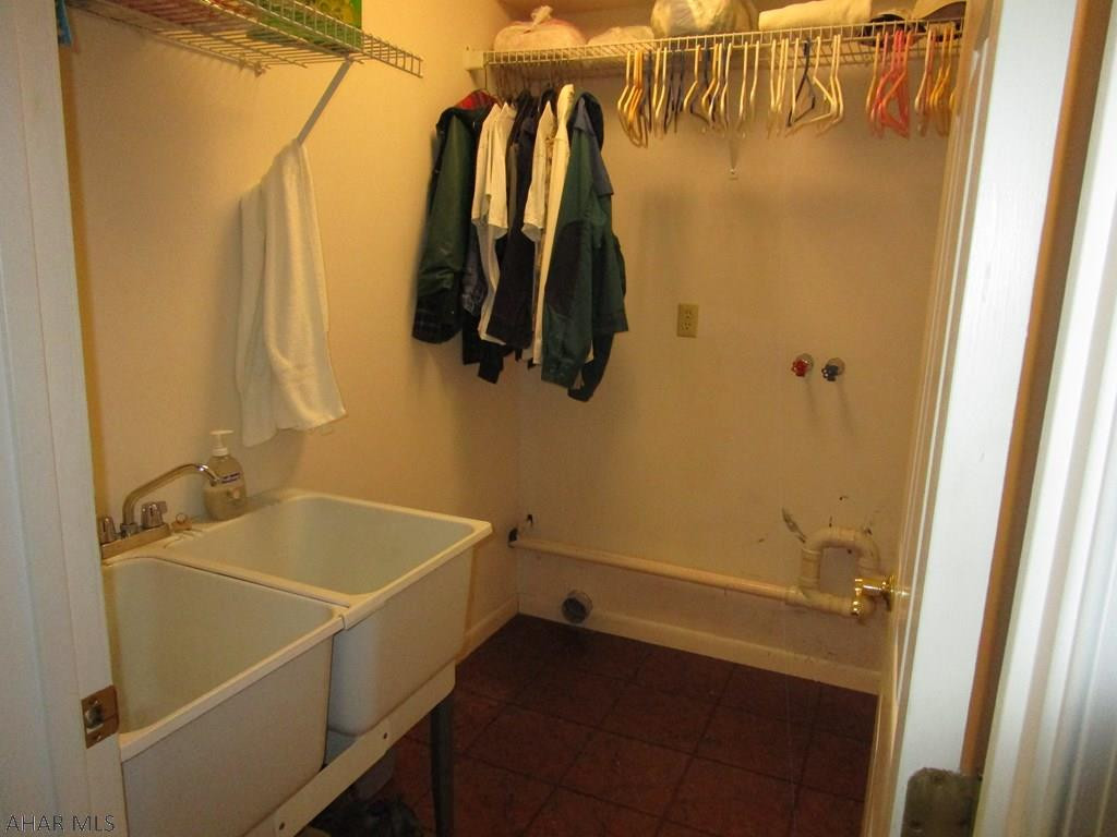 Beverly Hills - Residential